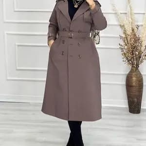 بارونی بلند