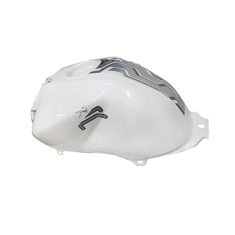 باک آپاچی 180 نیوفیس سفید اصلی