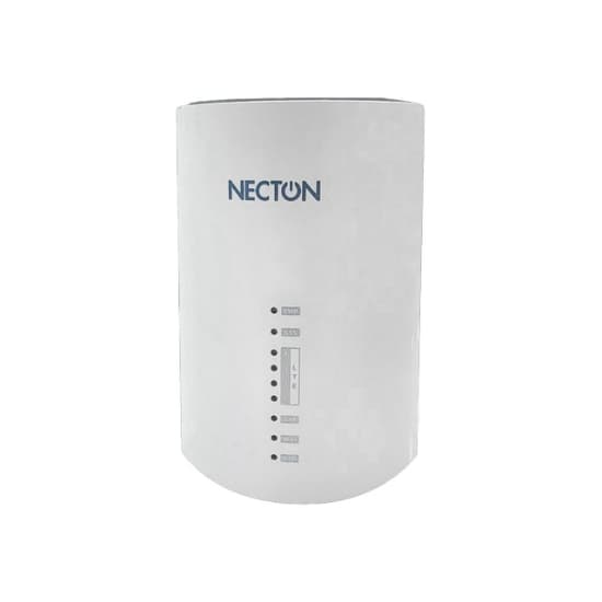 مودم رومیزی نکت آن مدل LC02 TD-LTE