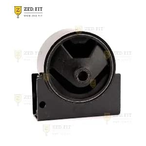 دسته موتور جلو چپ لیفان 520