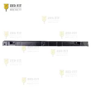 پایه رکاب جلو چپ JAC J5 AT & J5 MT