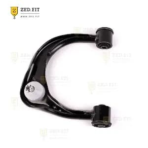 مجموعه بازویی تعلیق جلو - بالایی راست T8