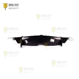 آبگیر وسط زیر سپر جلو MVM 315 H