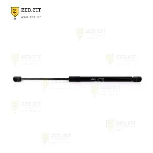 جک درب موتور X33 NEW