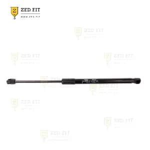 جک درب موتور چپ KMC T8