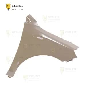 گلگیر خارجی جلو راست MVM 315