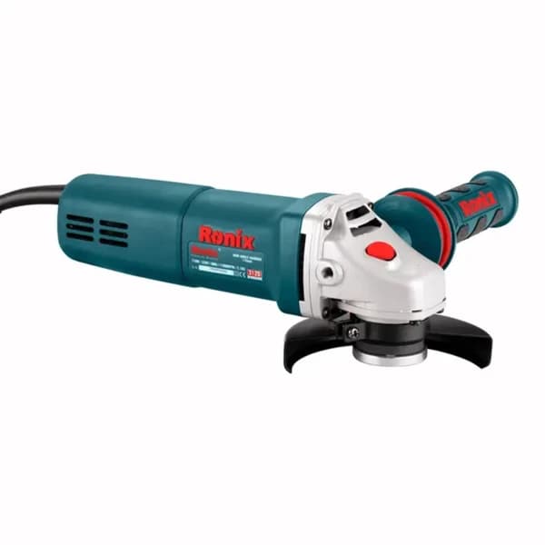 مینی فرز برقی 710 وات رونیکس مدل 3120