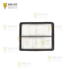 فیلتر هوا JAC S3 AT