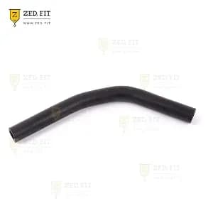 لوله خروجی بخاری620 1.8