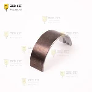 یاتاقان ثابت پایینی-سایز استاندارد S5 AT;S5 MT