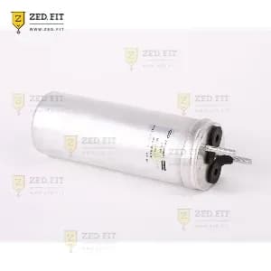 رطوبت گیر کولر 530, X33, TIGGO