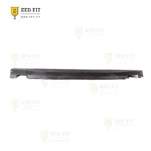 قاب رکاب راست JAC S3