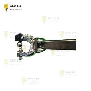 مال بند فکی (هوک گوی استیل)T8