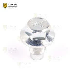 پیچ تخلیه کارتل خودروهای LIFAN