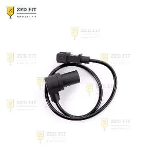 سنسور موقعیت میل لنگ MVM