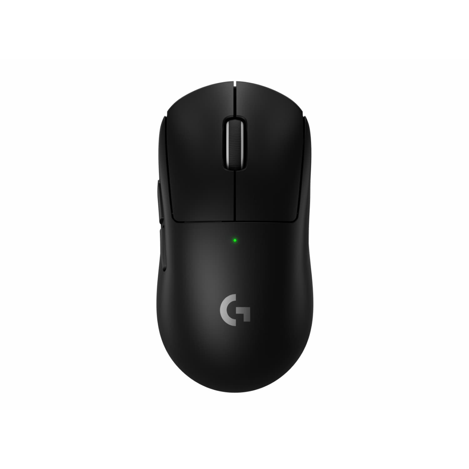 موس Logitech G Pro X Superlight 2 Wireless - Black - جعبه باز