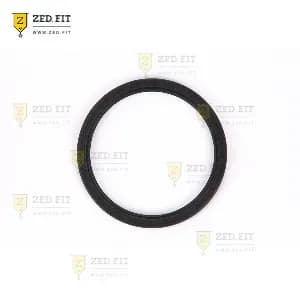 کاسه نمد عقب میل لنگJAC S5 AT