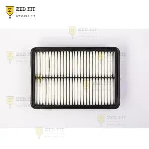 فيلتر هوا JAC J5 AT MT