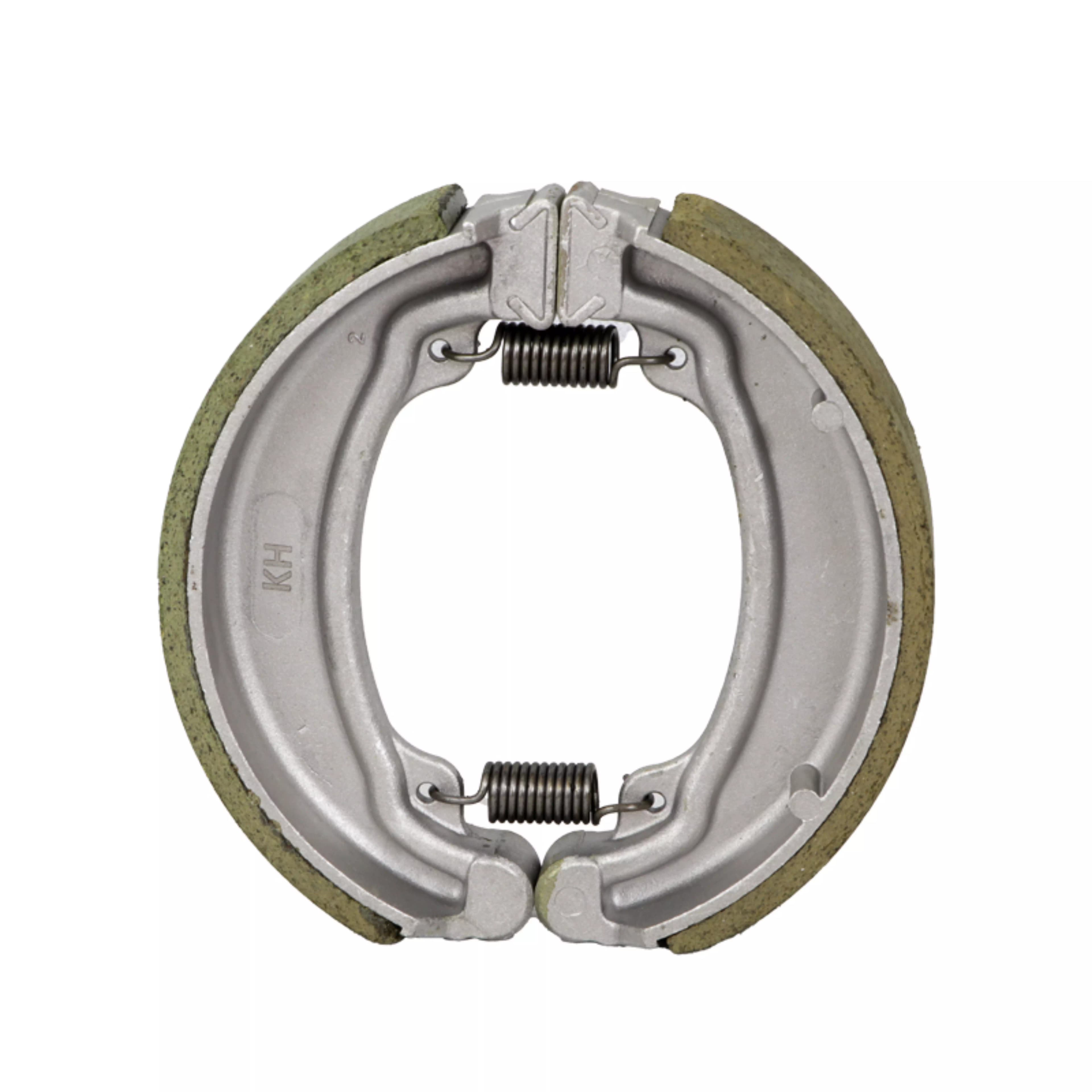 لنت کاسه ای سر گرد کی اچ