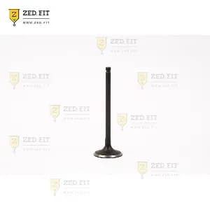 سوپاپ هواS5 AT;S5 MT