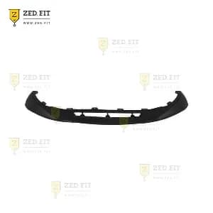 قاب پایین سپر جلوJAC S5 AT MT