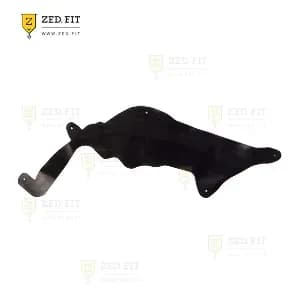 گل پخش کن عقبی چرخ جلو KMC T8