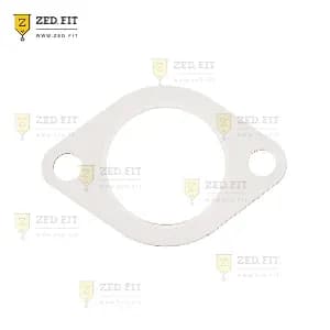 واشر گلویی منیفولد JAC S5 AT _ MT