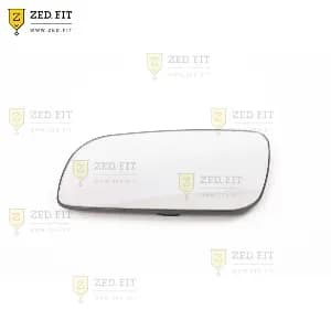 شیشه آینه بغل چپ LIFAN 620 1.8