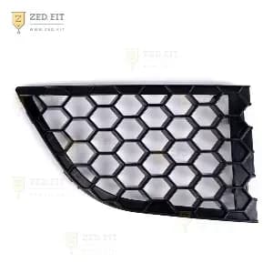 شبکه توري داخل سپر جلو-چپ 315 H, 315 SD