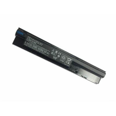 battrey laptop HP ProBook 450 Series باتری لپ تاپ اچ پی