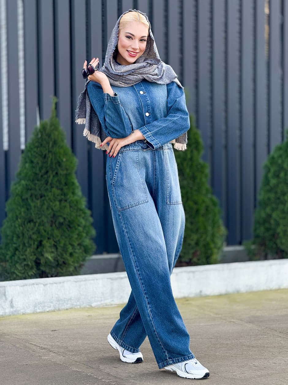 اورال جین کد 20049