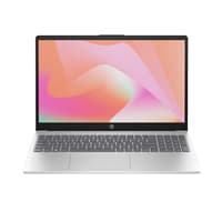 لپ تاپ 15.6 اینچی اچ پی مدل FD0532nia - F