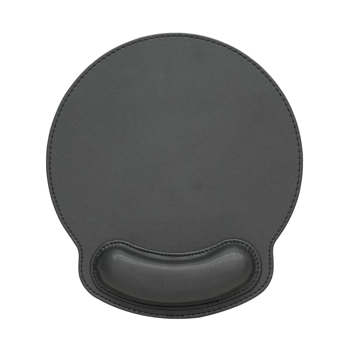 ماوس پد تسکو مدل TMO 27 n