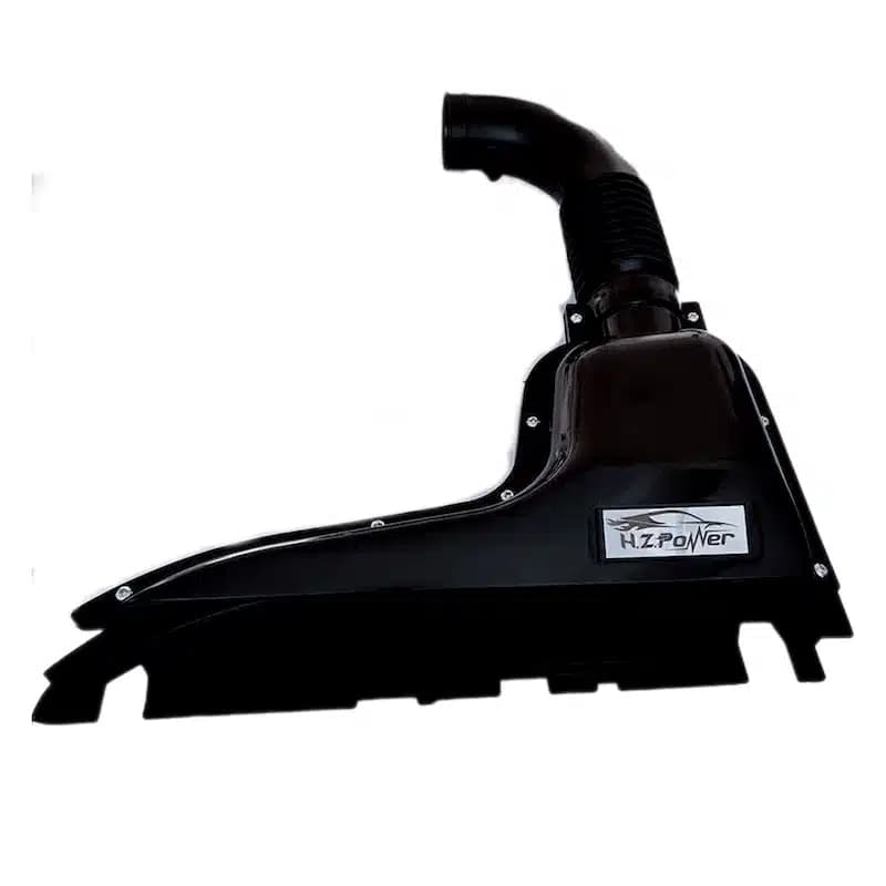 رم ایر TU5 HZ POWER مناسب پژو ۲۰۶ رانا پارس و SLX