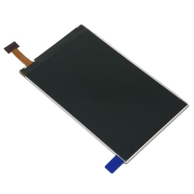 ال سی دی نوکیا Nokia Asha 305 / Asha 306 / Asha 308 / Asha 309 / Asha 310