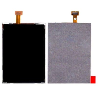 ال سی دی نوکیا Nokia C2-03