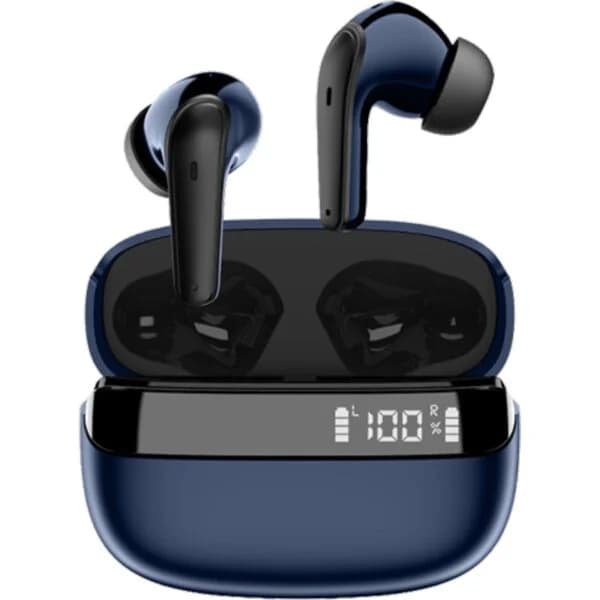 هندزفری بی سیم تی سی اچ مدل L10