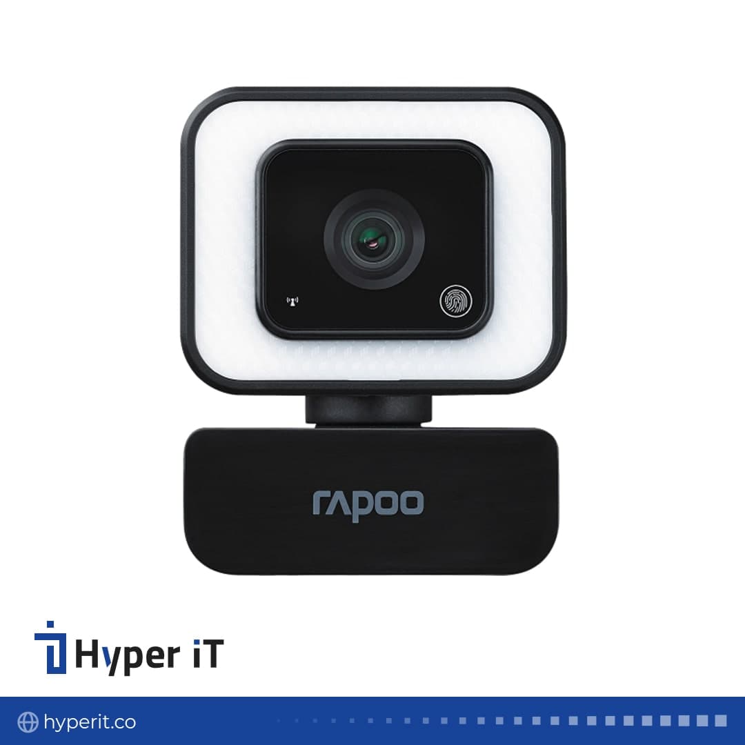 وبکم رپو مدل C270L