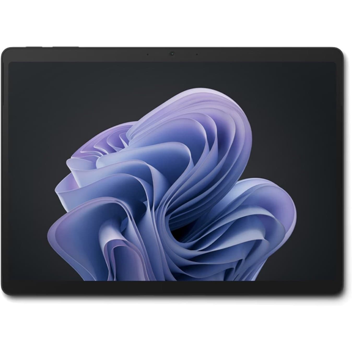 تبلت 12 اینچی مایکروسافت Microsoft Surface Pro12 Snapdragon X Plus 16GB 512GB