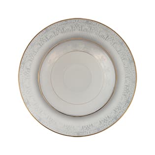 سرویس چینی 35 پارچه غذاخوری سینره