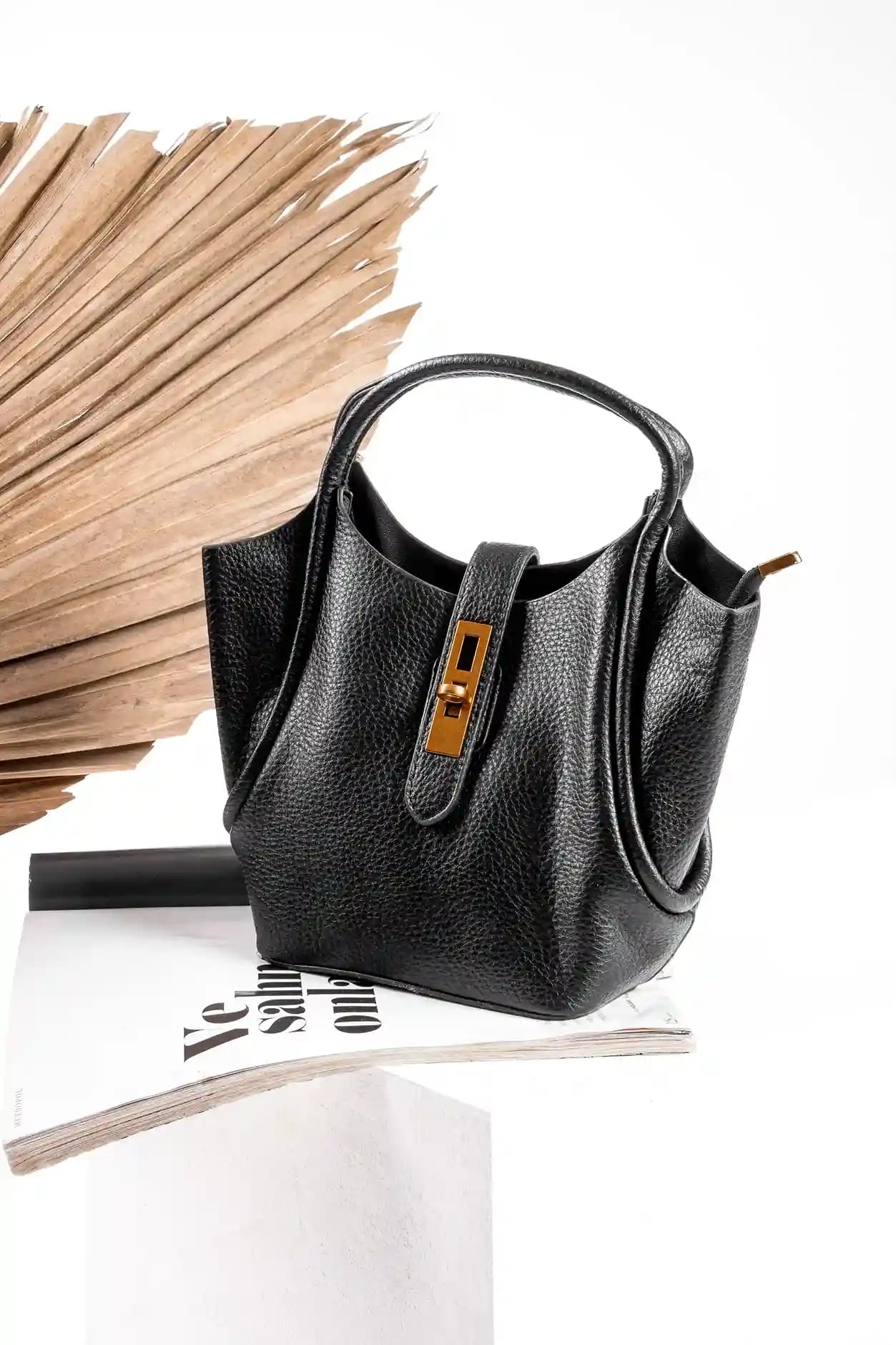 کیف ماتیلدا