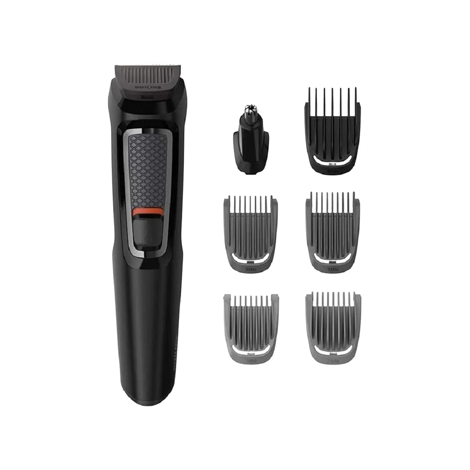 ست اصلاح فیلیپس مدل MG3720/33