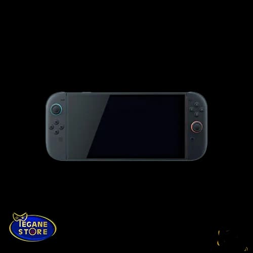 خرید نینتندو سوییچ 2 (Nintendo Switch 2) مدل جدید ۲۰۲۵ | قیمت روز، مشخصات فنی و ضمانت اصالت کالا