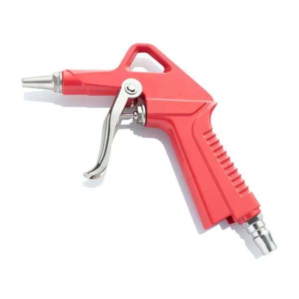 باد پاش تفنگی RSCO مدل RA60-9