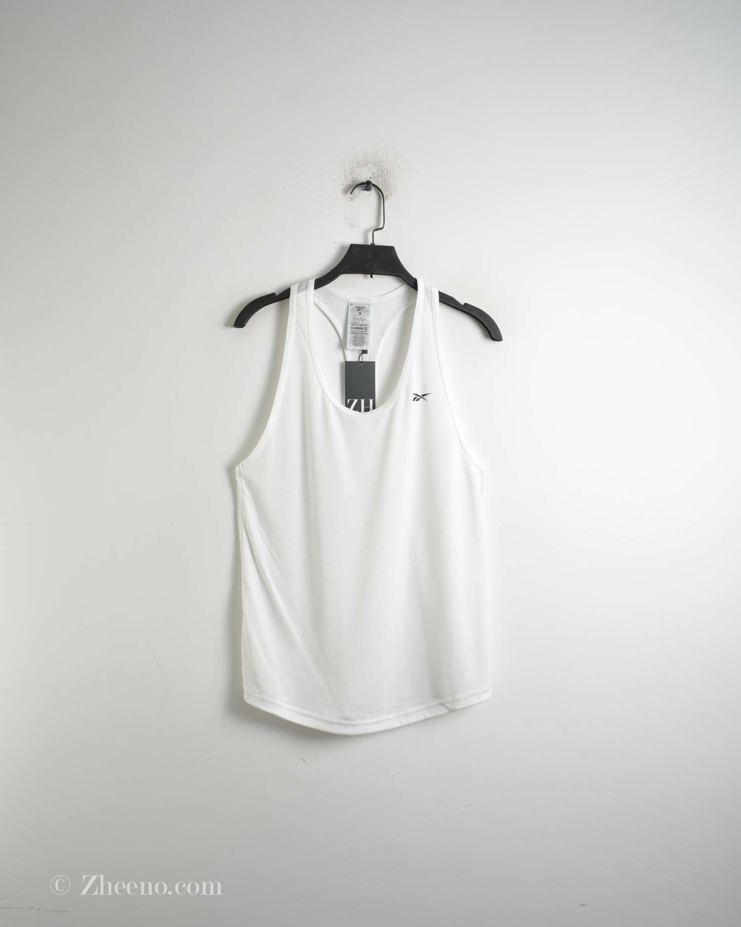 تاپ ورزشی زنانه Reebok