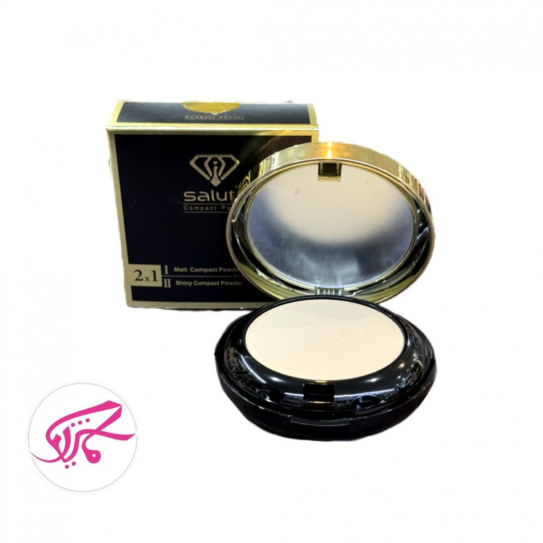 پنکک دوقلو سالوته p104