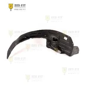 شلگیر جلو راست KMC T8