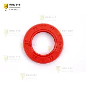 کاسه نمد میل سوپاپ MVM 550, X33, TIGGO