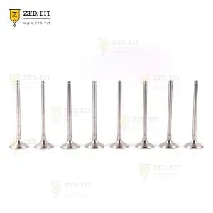 سوپاپ هوا620 1.8;X60 AT;X60 MT