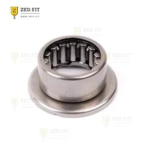 بلبرینگ سر شفت ورودیS5 MT